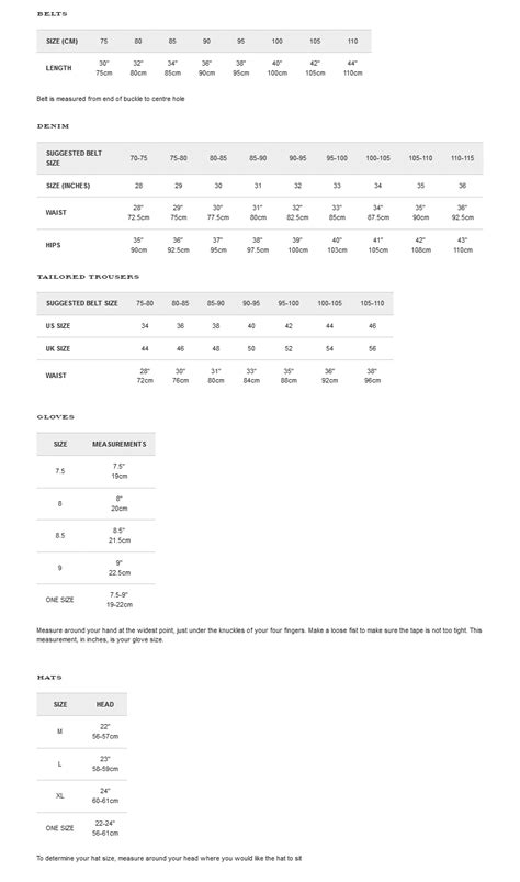 new burberry shirt|burberry shirt size chart.